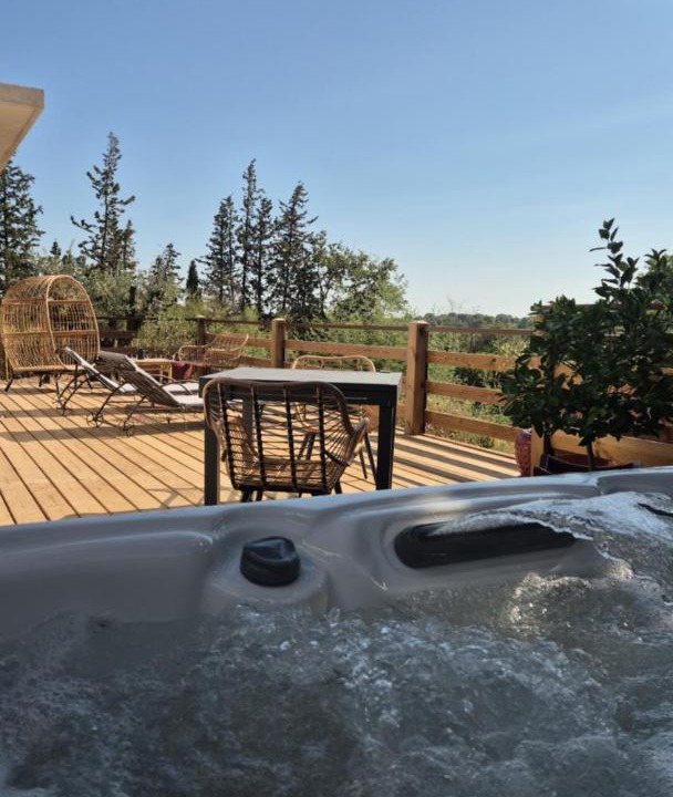 Photo of Others in Servian