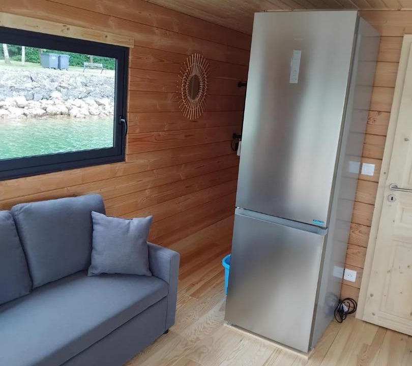 Photo of Others in Eclaron-Braucourt-Sainte-Liviere