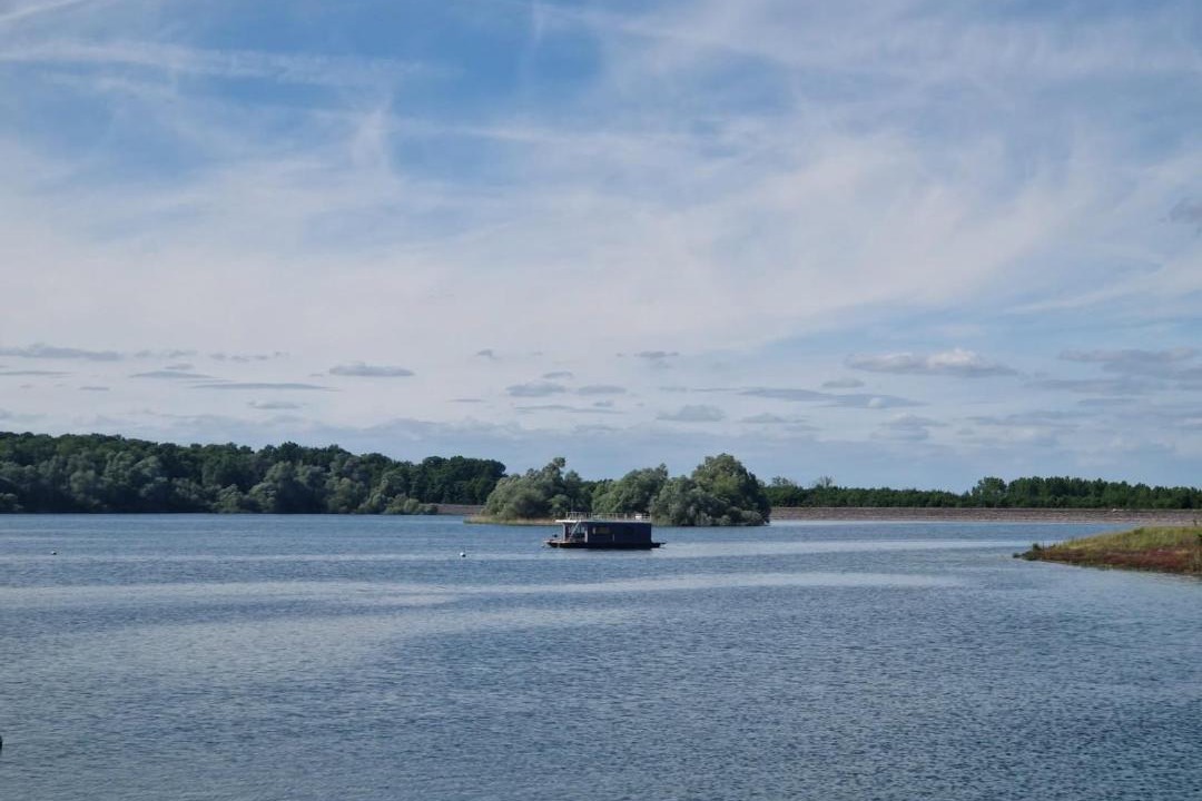 Photo of Others in Eclaron-Braucourt-Sainte-Liviere