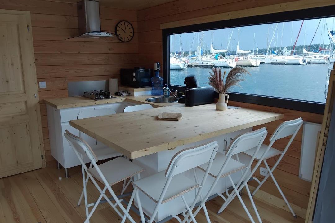 Photo of Others in Eclaron-Braucourt-Sainte-Liviere