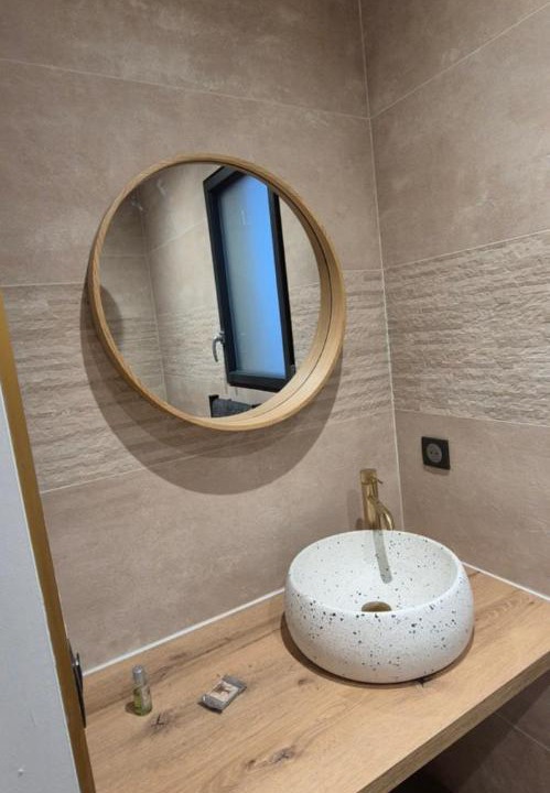 Photo of Others in Servian