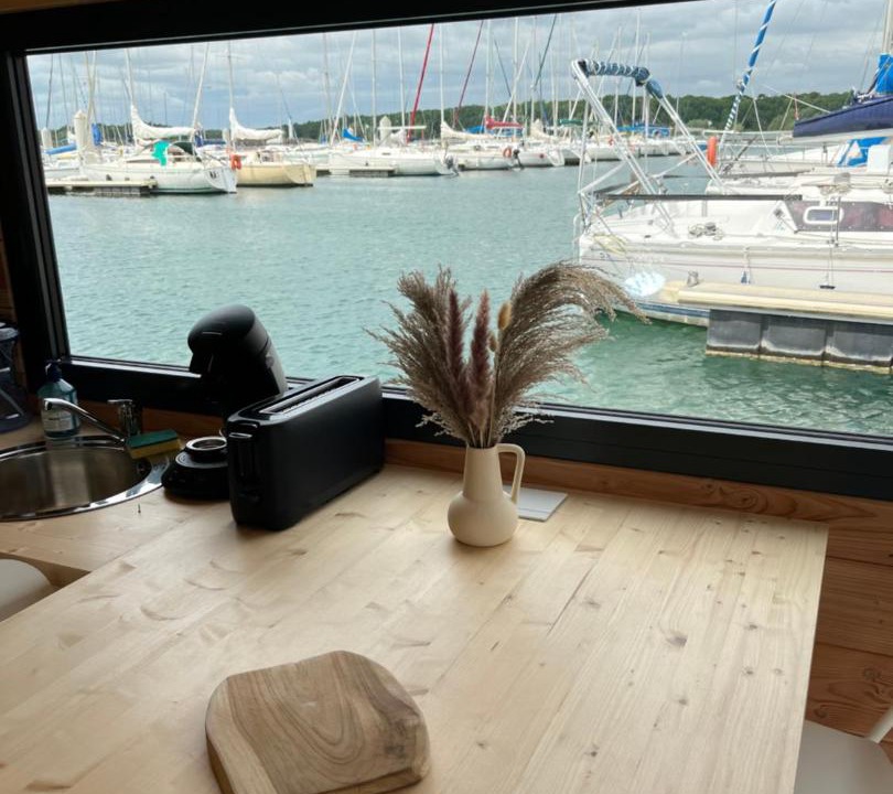 Photo of Others in Eclaron-Braucourt-Sainte-Liviere