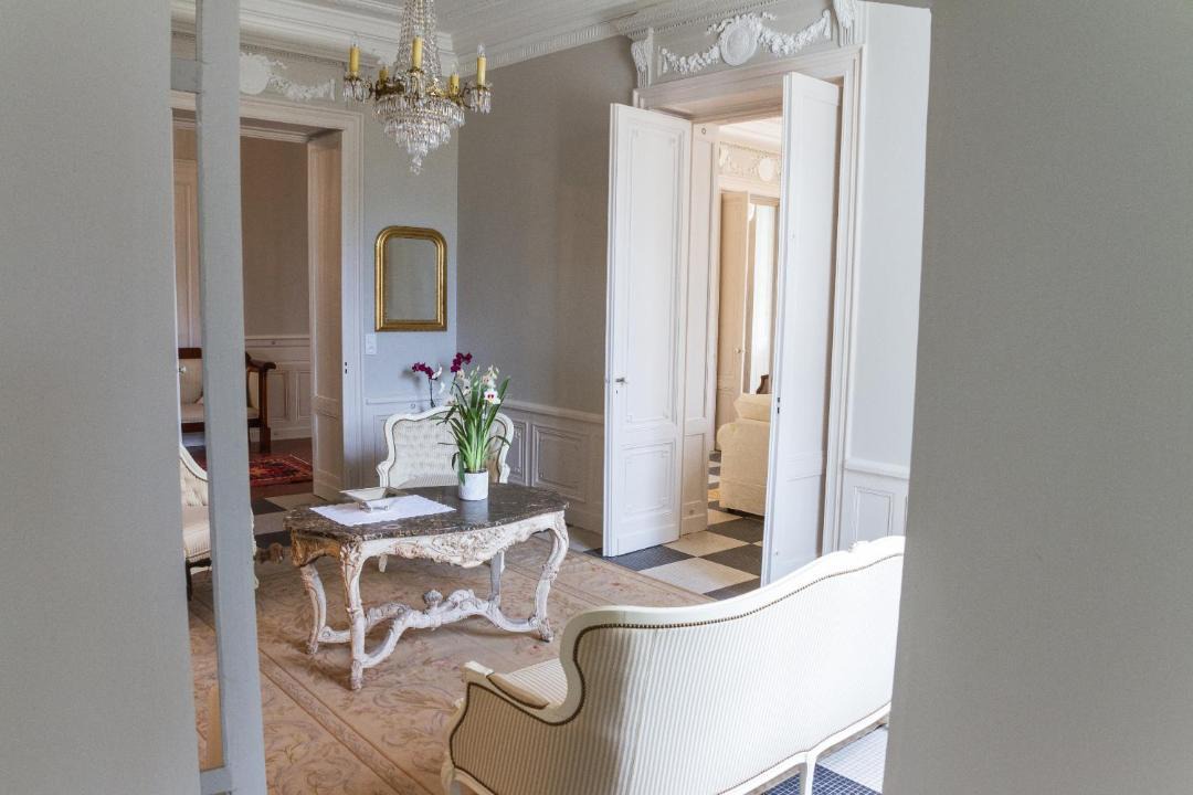 Photo of Others in Lignan-de-Bordeaux