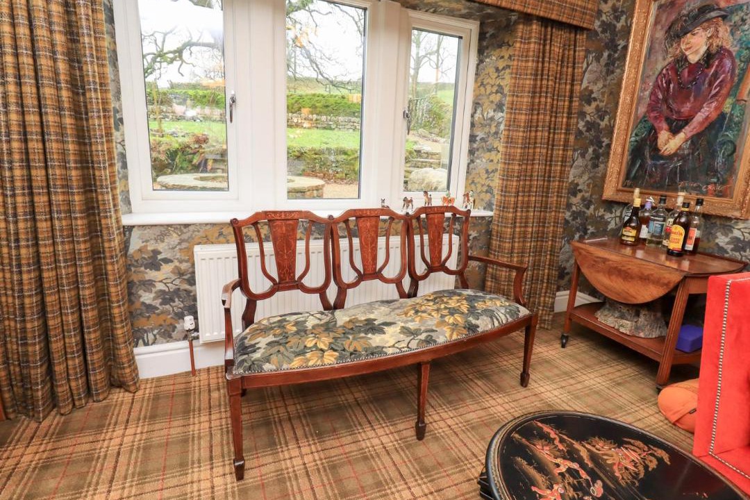 Photo of Others in Yockenthwaite