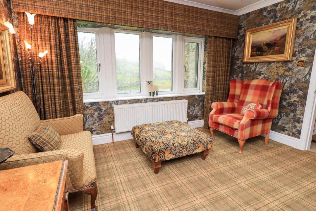 Photo of Others in Yockenthwaite