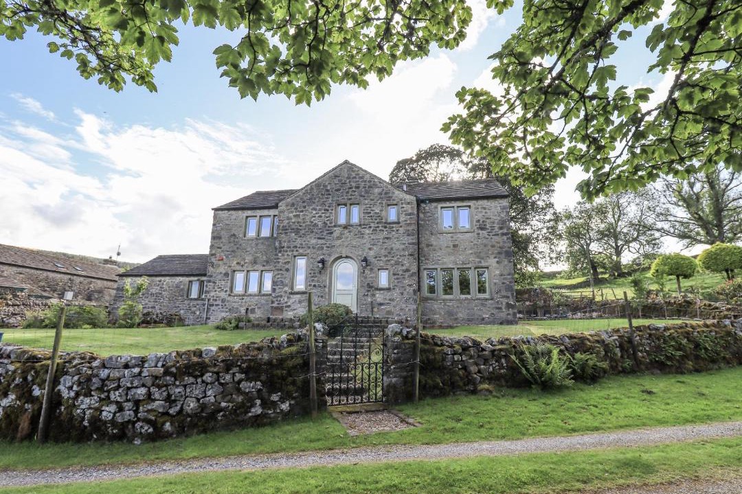 Photo of Others in Yockenthwaite