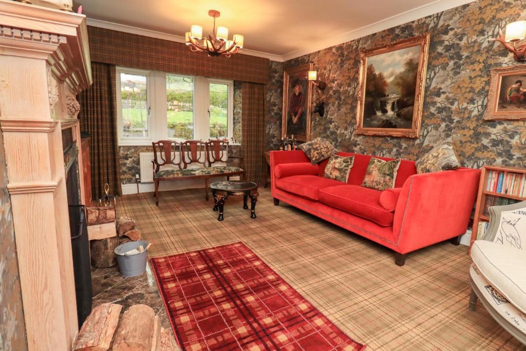 Photo of Others in Yockenthwaite