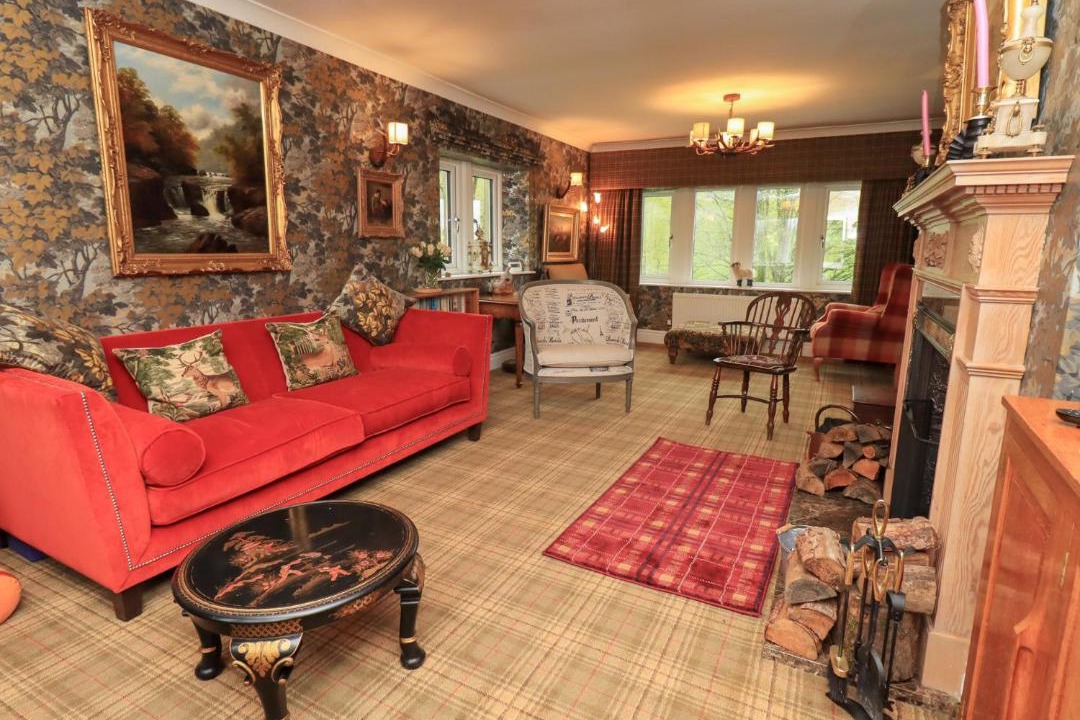 Photo of Others in Yockenthwaite