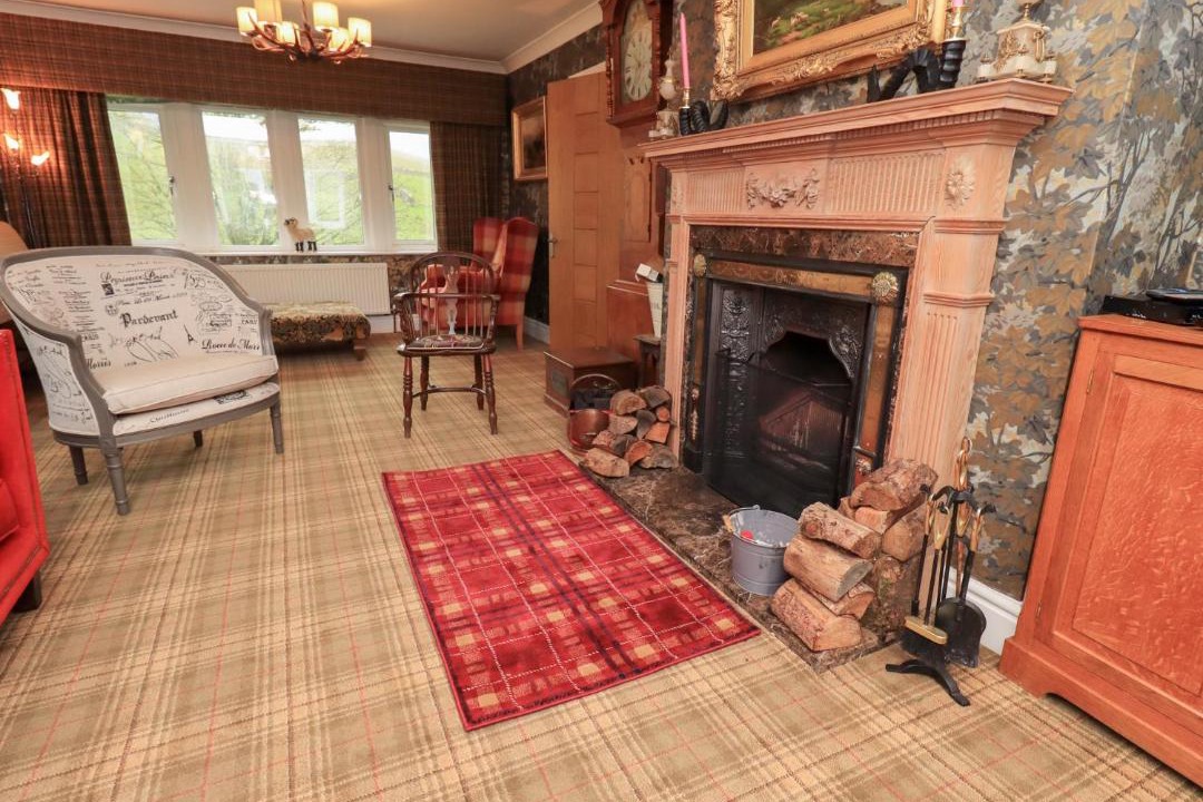 Photo of Others in Yockenthwaite