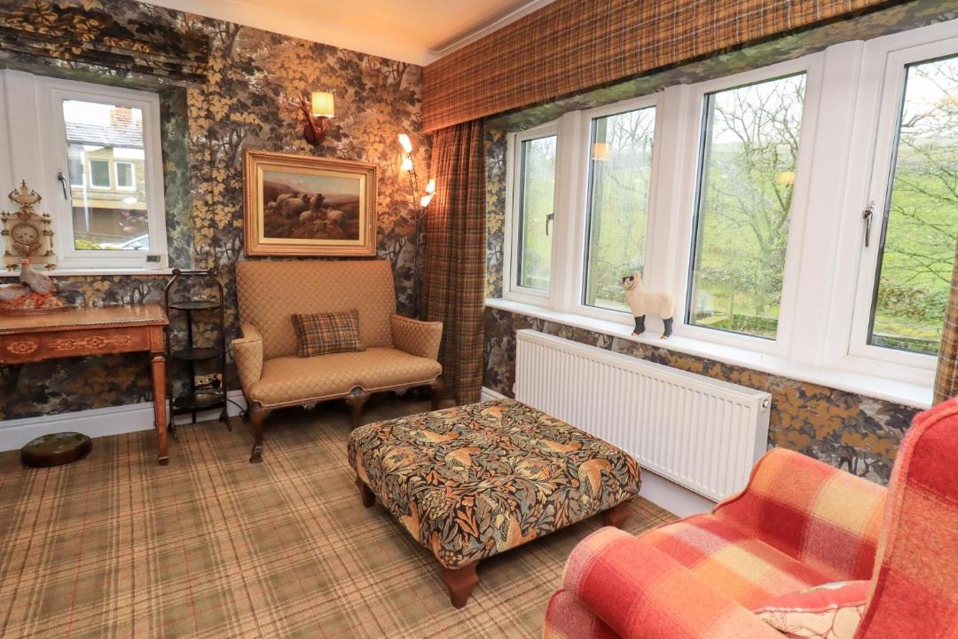 Photo of Others in Yockenthwaite