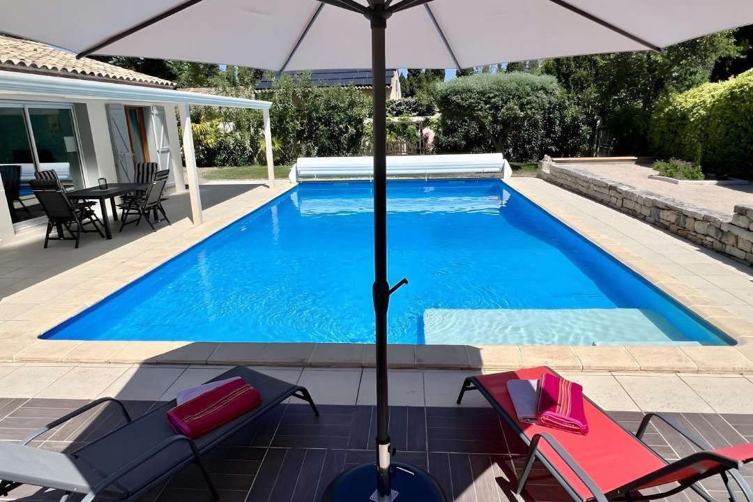 Photo of Others in Marseillette