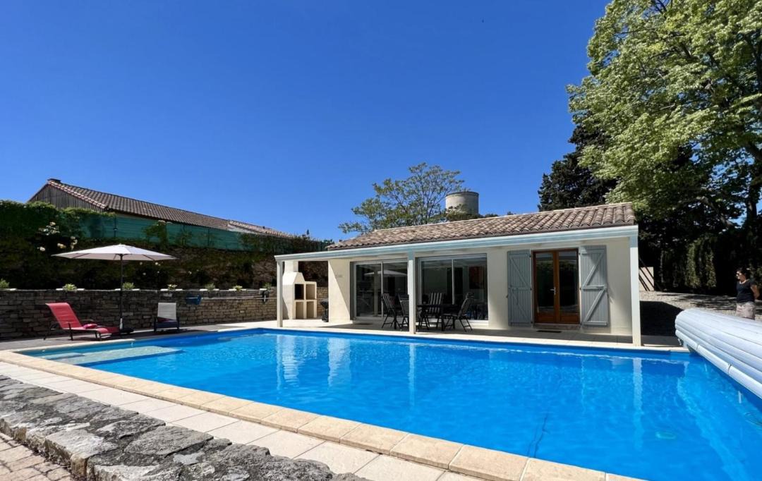 Photo of Others in Marseillette