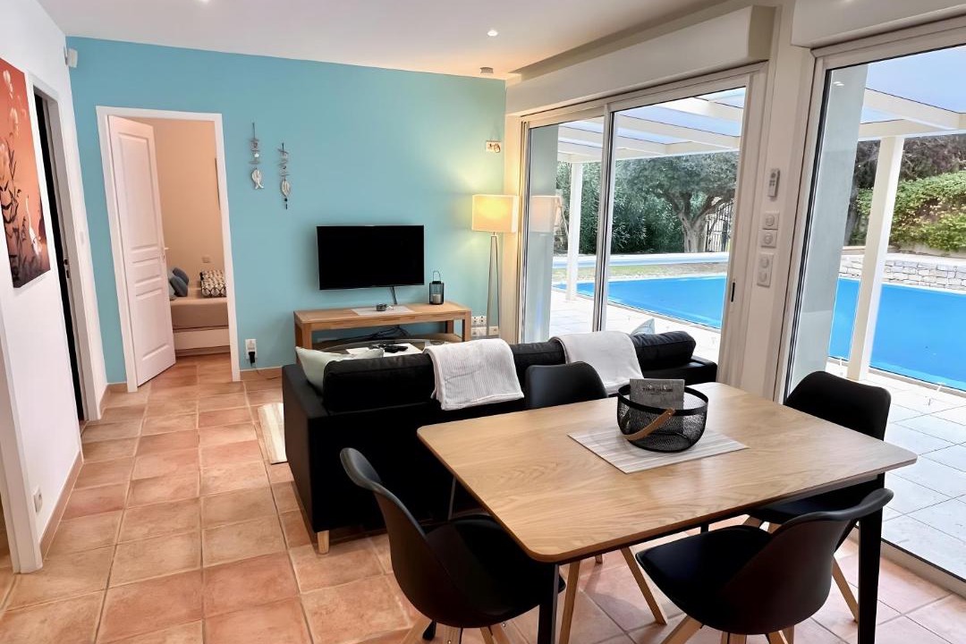 Photo of Others in Marseillette