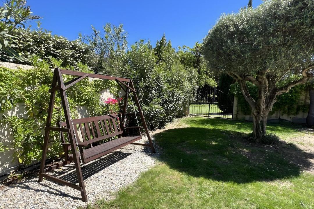 Photo of Others in Marseillette