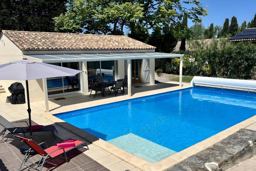 Photo of Others in Marseillette