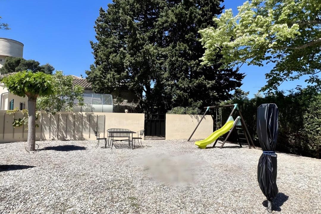 Photo of Others in Marseillette