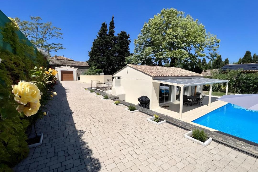 Photo of Others in Marseillette