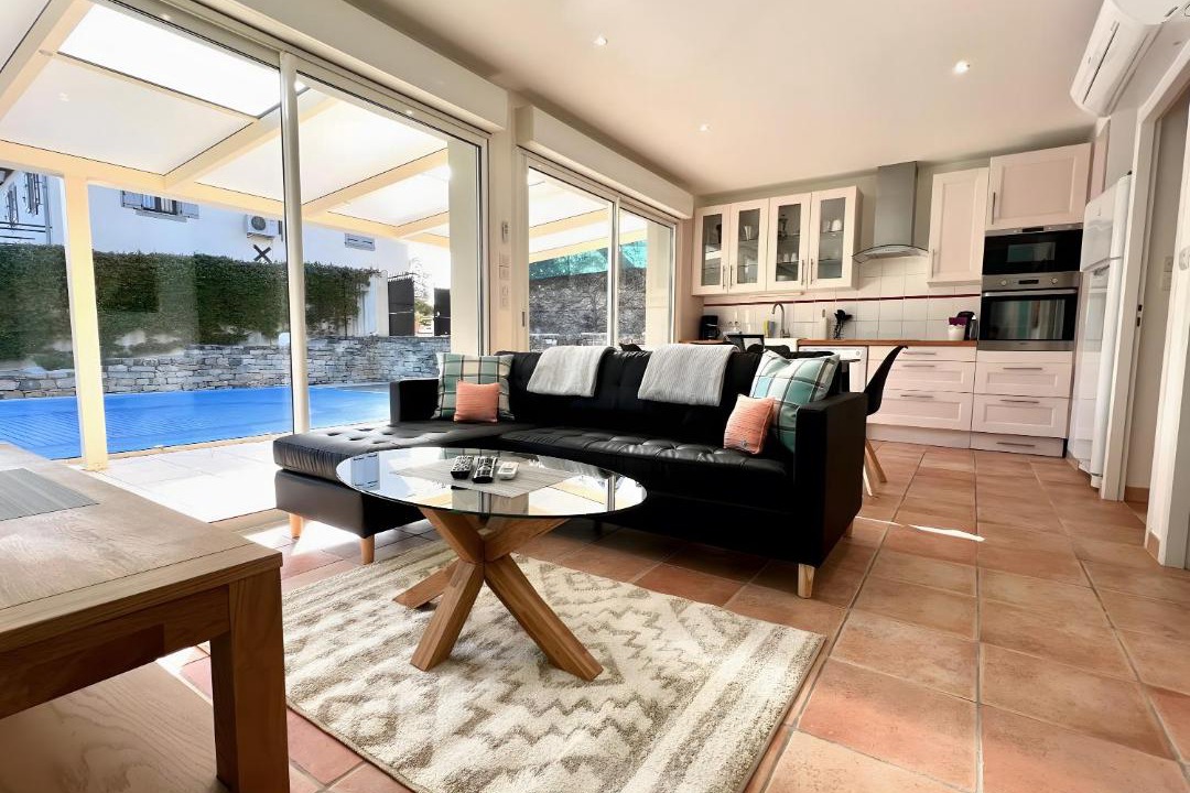 Photo of Others in Marseillette