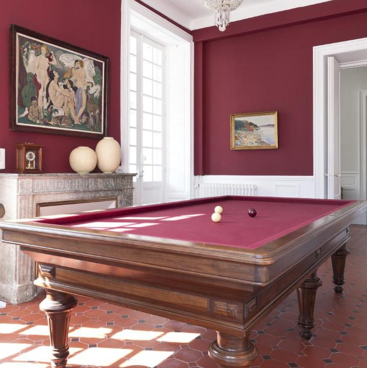 Photo of Others in Lignan-de-Bordeaux