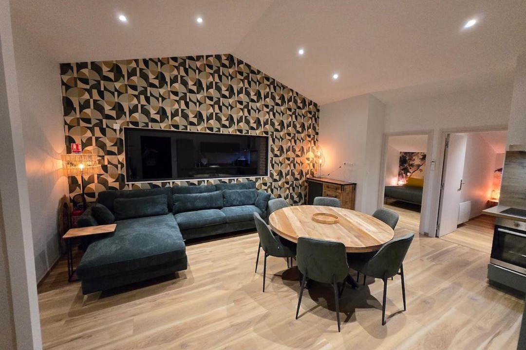 Photo of Others in Steenvoorde