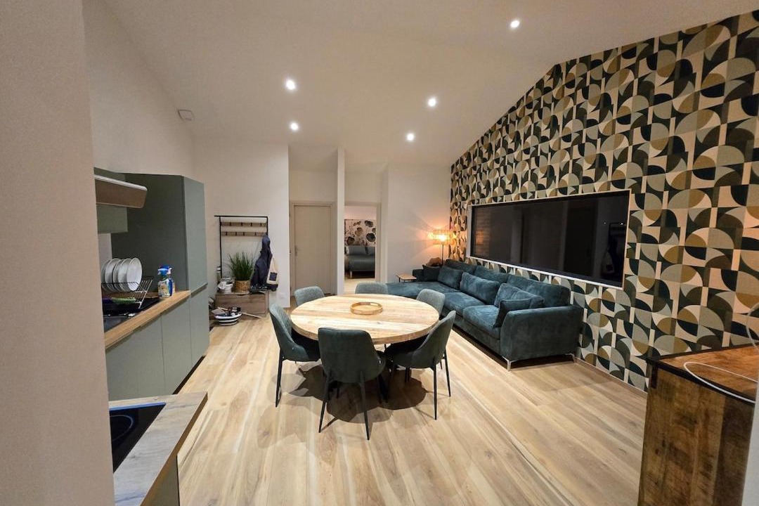 Photo of Others in Steenvoorde