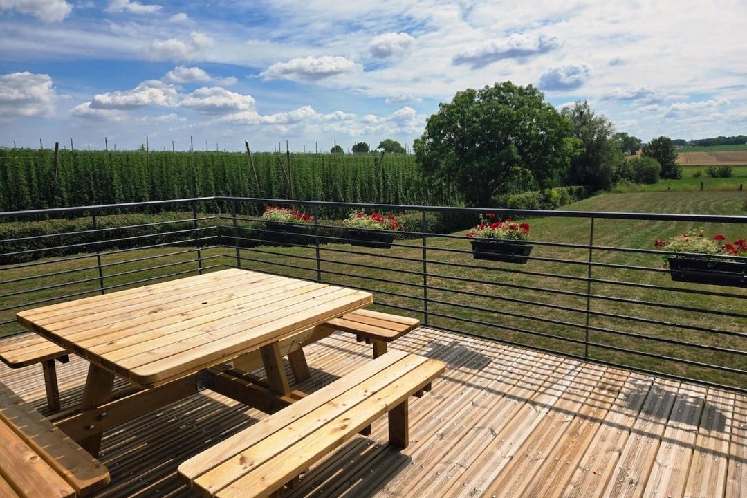 Photo of Others in Steenvoorde