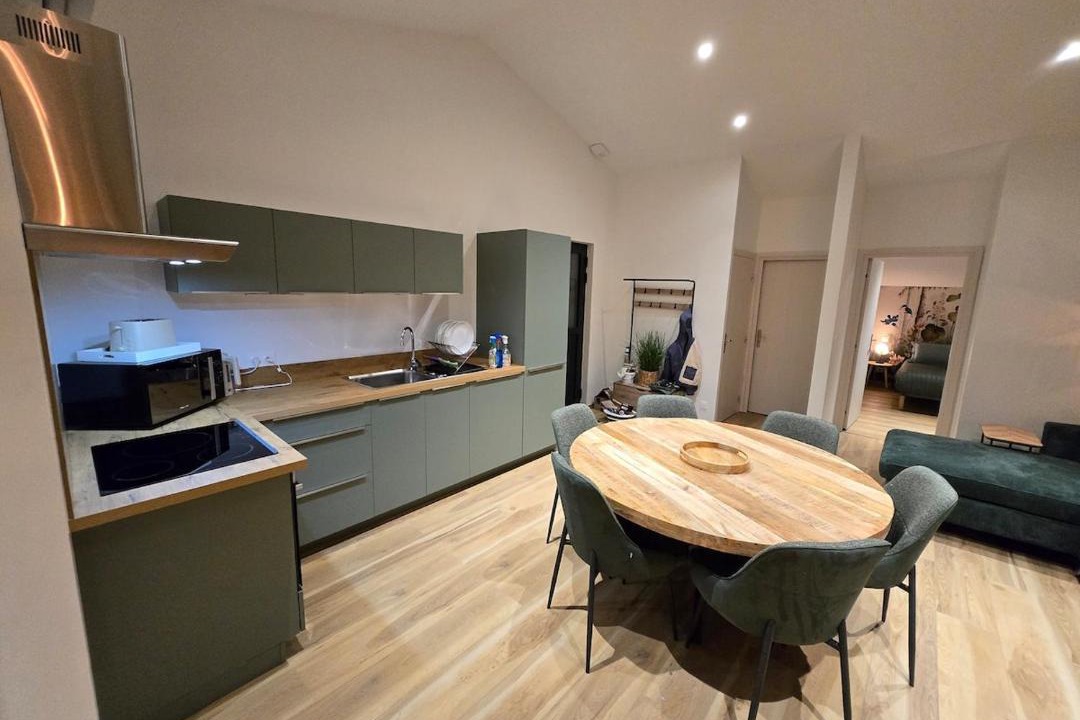 Photo of Others in Steenvoorde