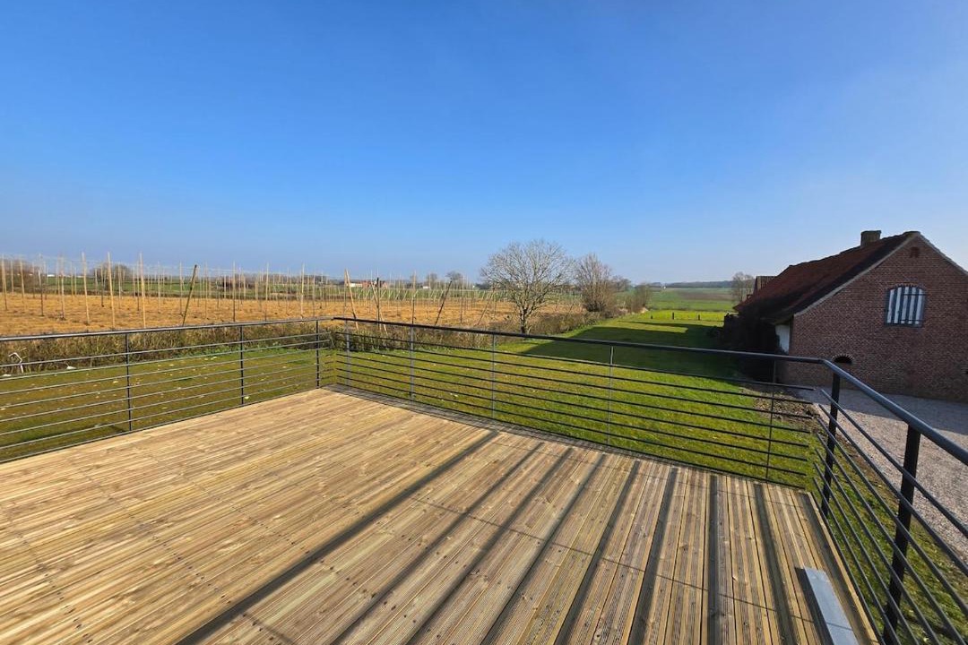 Photo of Others in Steenvoorde