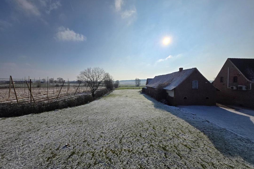 Photo of Others in Steenvoorde