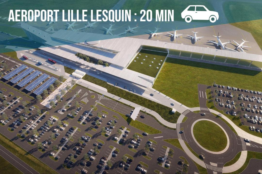 Photo of Others in Carvin