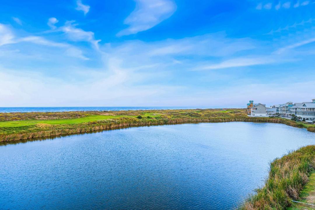 Photo of Others in Port Aransas