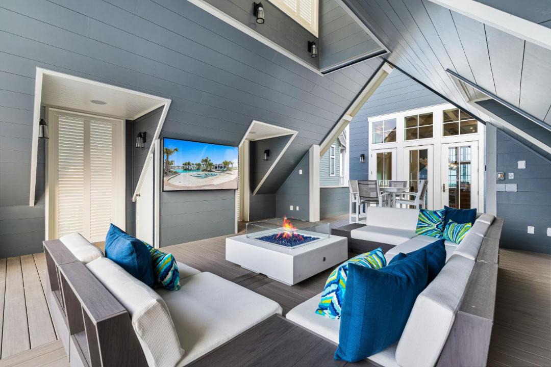 Photo of Others in Port Aransas