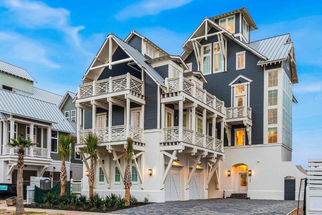 Photo of Others in Port Aransas