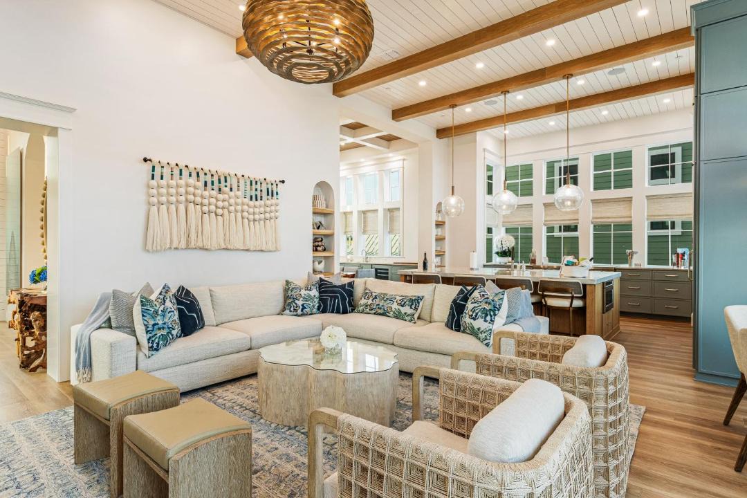 Photo of Others in Port Aransas