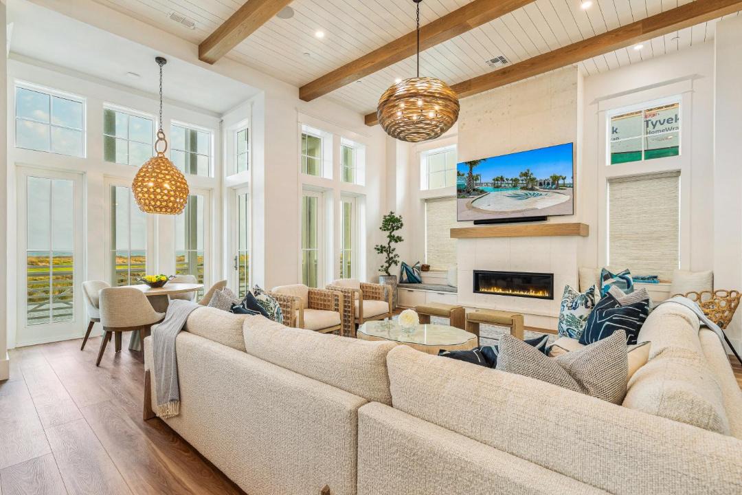 Photo of Others in Port Aransas