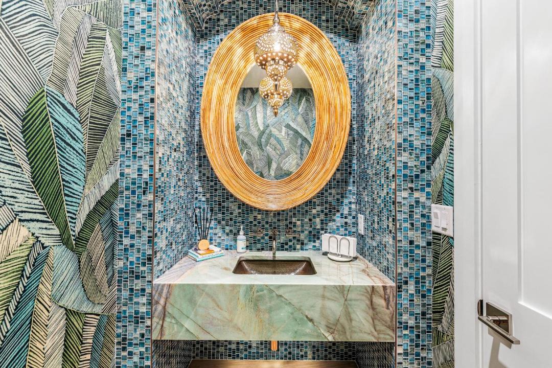 Photo of Others in Port Aransas