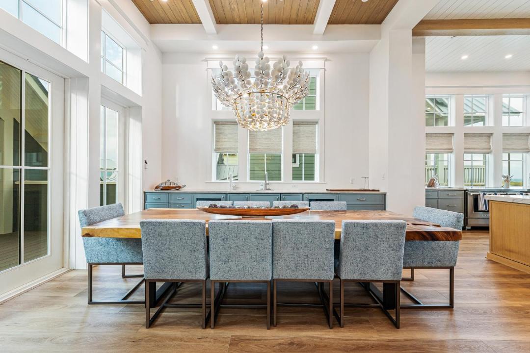 Photo of Others in Port Aransas