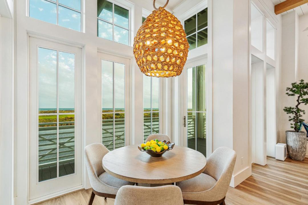 Photo of Others in Port Aransas