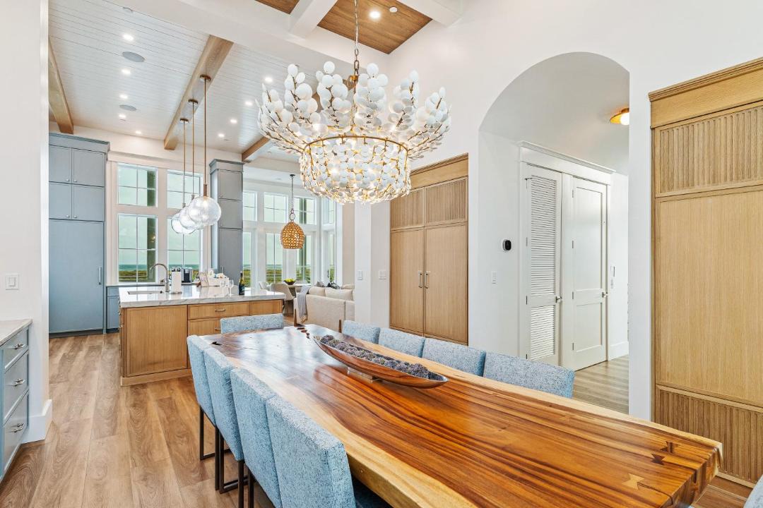 Photo of Others in Port Aransas