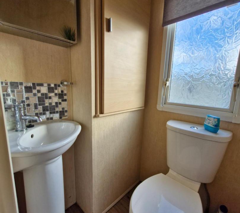 Photo of Others in Crimdon