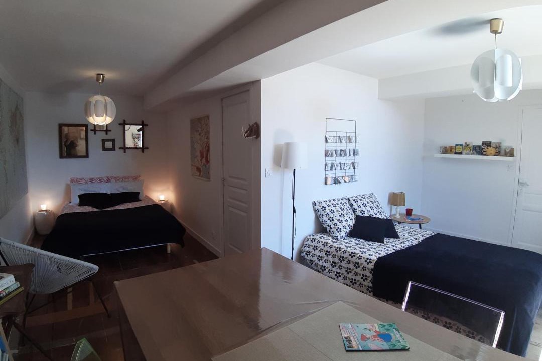 Photo of Others in La Gravelle