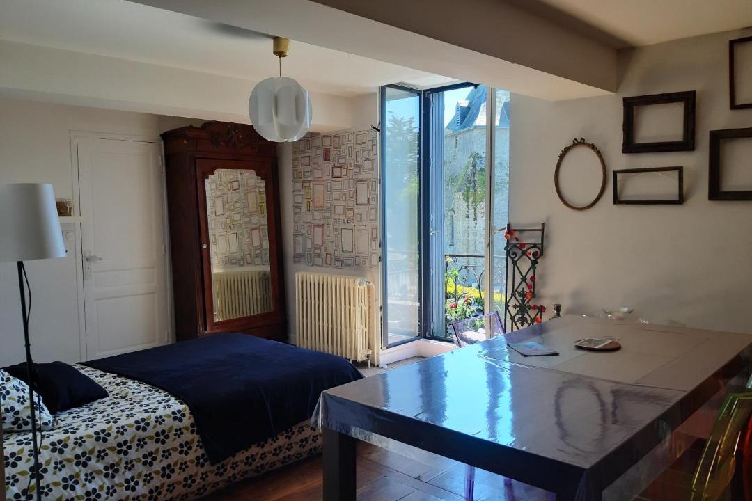 Photo of Others in La Gravelle