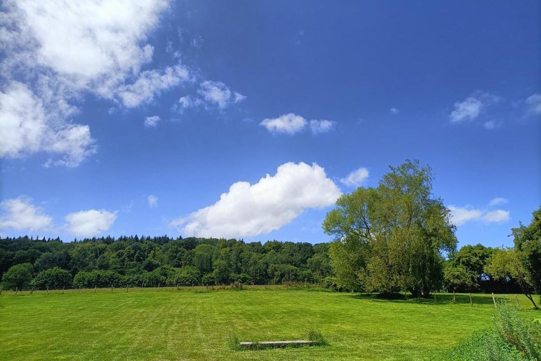 Photo of Others in Pierrefitte-en-Auge