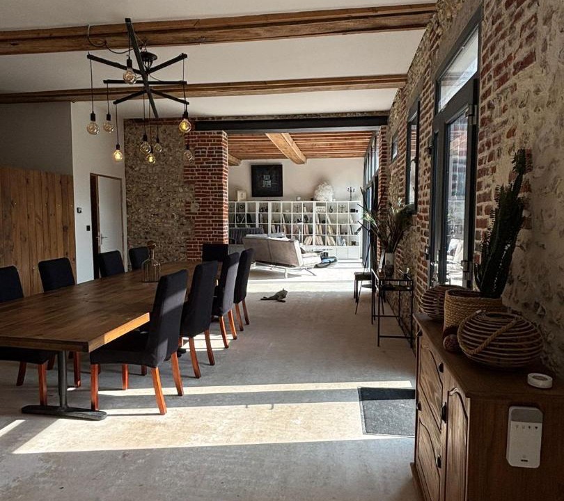 Photo of Others in Pierrefitte-en-Auge