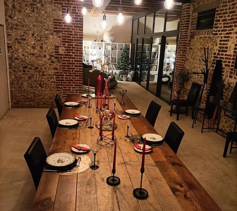 Photo of Others in Pierrefitte-en-Auge