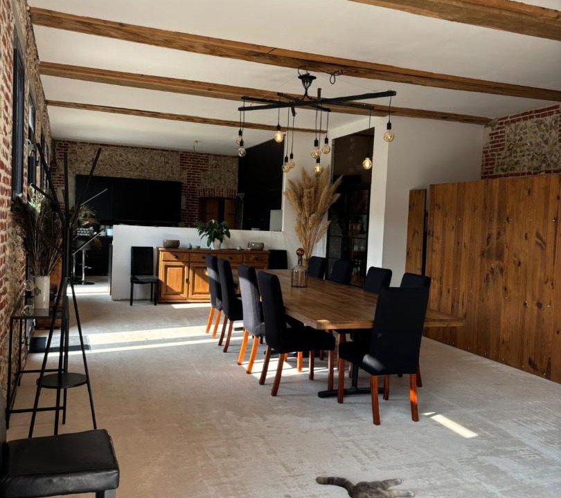 Photo of Others in Pierrefitte-en-Auge