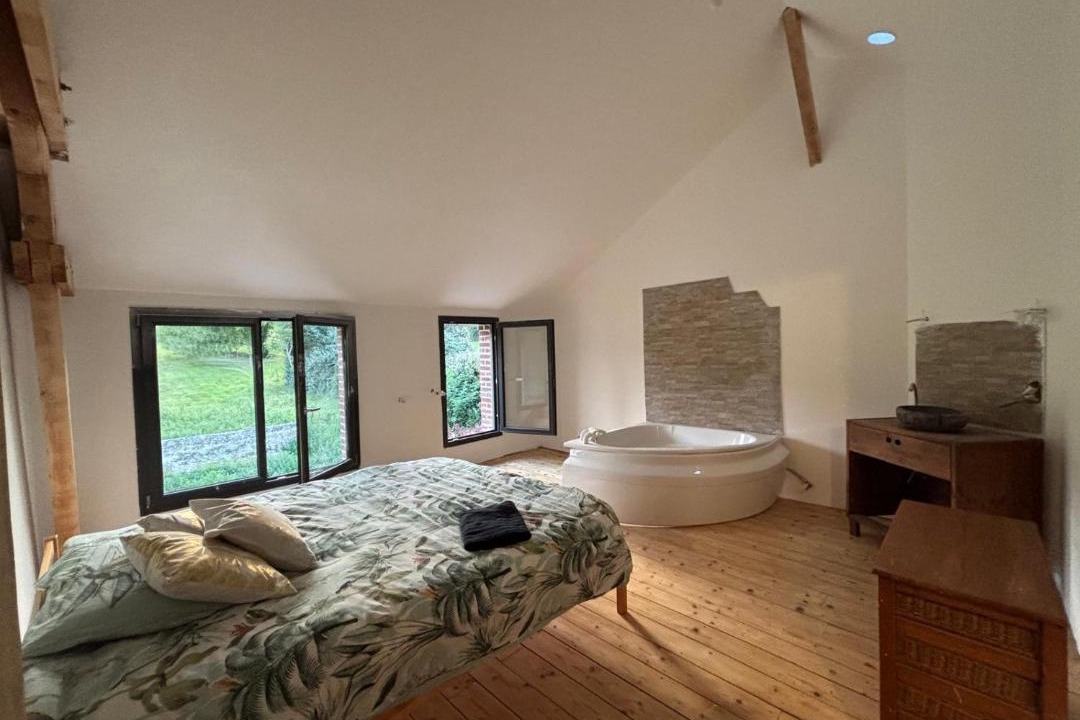 Photo of Others in Pierrefitte-en-Auge