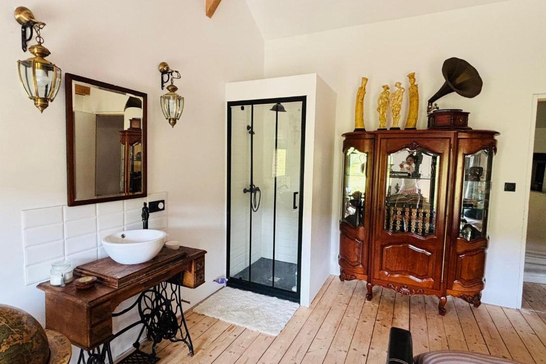 Photo of Others in Pierrefitte-en-Auge