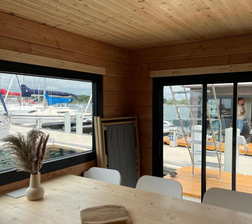 Photo of Others in Eclaron-Braucourt-Sainte-Liviere