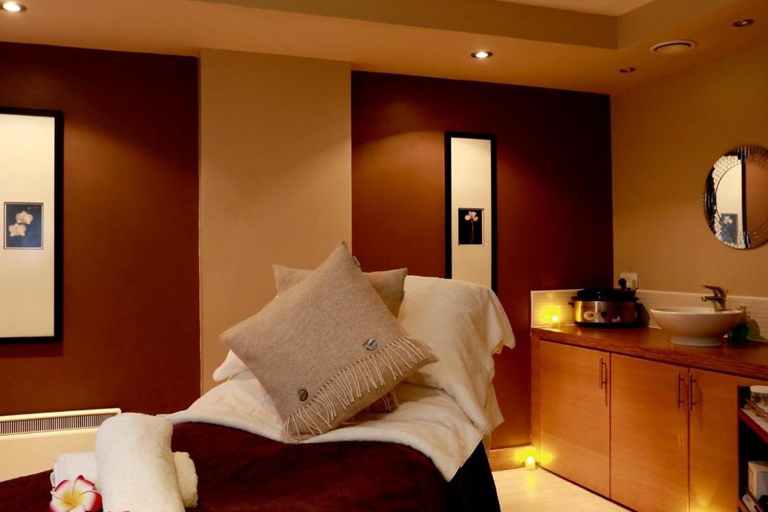 Photo of Others in Netley